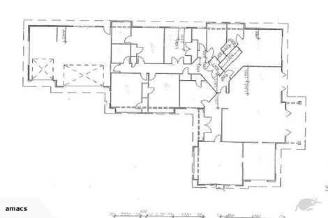 Photo of property in 132 Leger Grove, Te Awamutu, 3875