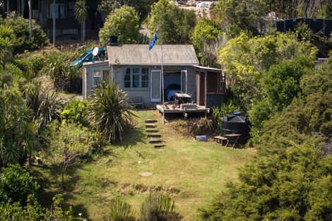 Photo of property in 7g Whaanga Road, Raglan, 3297