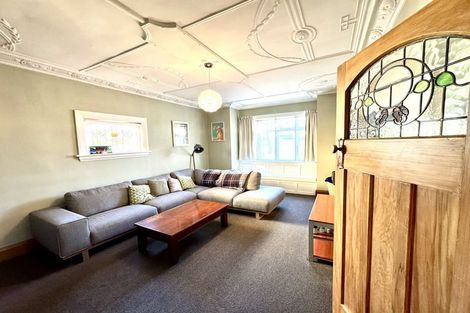 Photo of property in 11 Greta Street, South Hill, Oamaru, 9400