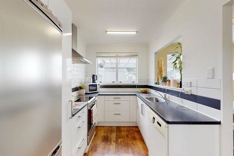 Photo of property in 65u1 Yule Street, Kilbirnie, Wellington, 6022
