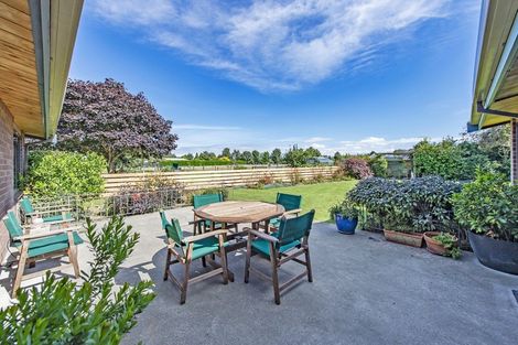 Photo of property in 43 Mclaughlins Road, Darfield, 7510