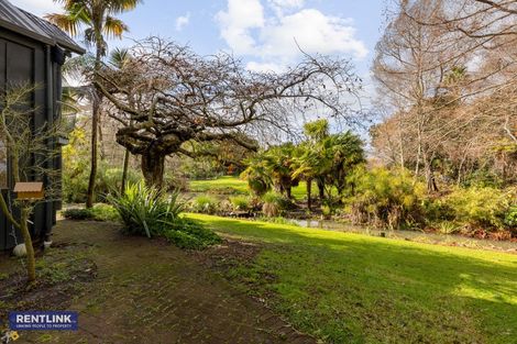 Photo of property in 113a Margaret Drive, Omokoroa, 3114