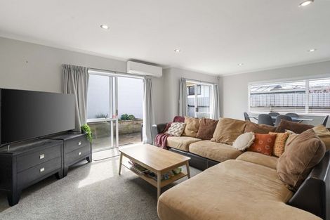 Photo of property in 78 Mansels Road, Greerton, Tauranga, 3112