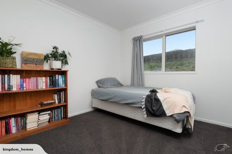 Photo of property in 16 Antrim Glade, Welcome Bay, Tauranga, 3175