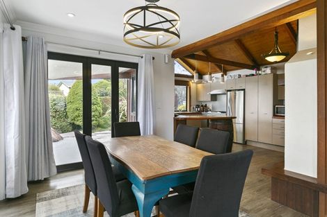 Photo of property in 35 Chesham Avenue, Waipahihi, Taupo, 3330