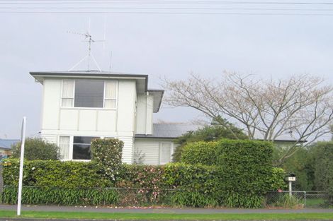 Photo of property in 98 Comries Road, Chartwell, Hamilton, 3210