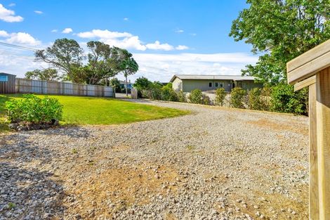 Photo of property in 851 Whangaparaoa Road, Manly, Whangaparaoa, 0930