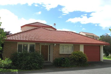 Photo of property in 9 Central Park Drive, Te Atatu South, Auckland, 0610