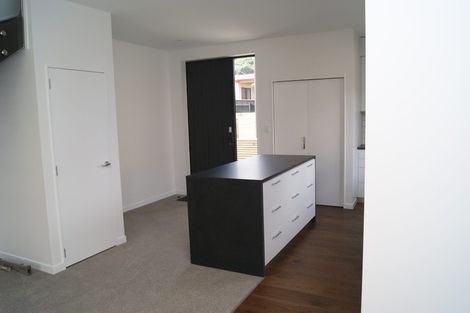 Photo of property in 20u7 Trent Street, Island Bay, Wellington, 6023
