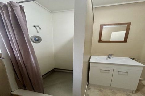Photo of property in Anchor Lodge, 7 Roto Street, Tahunanui, Nelson, 7011
