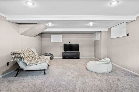 Photo of property in 141 Dip Road, Te Kamo, Whangarei, 0176
