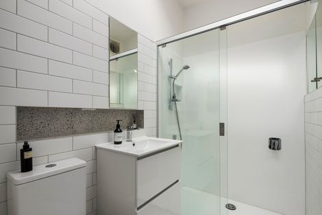 Photo of property in 37 Oban Street, Wadestown, Wellington, 6012