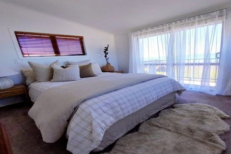Photo of property in 180 Whirinaki Road, Eskdale, Napier, 4182