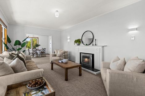Photo of property in 80 Duart Road, Havelock North, 4130