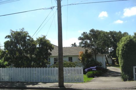 Photo of property in 7 Rose Street, Hoon Hay, Christchurch, 8025