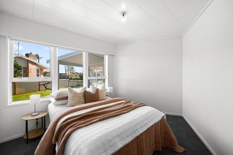 Photo of property in 66 Ascot Road, Chartwell, Hamilton, 3210