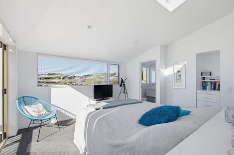 Photo of property in 6 Rowling Road, Kaiteriteri, Motueka, 7197