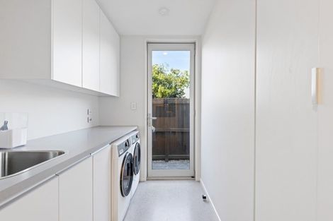 Photo of property in 11 Saint Pauls Place, Burwood, Christchurch, 8083