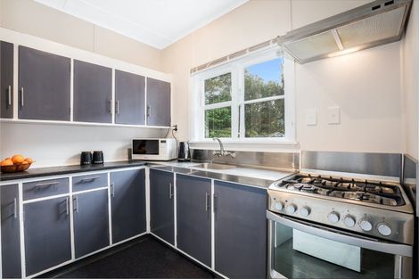 Photo of property in 32 Hyde Street, Wainuiomata, Lower Hutt, 5014