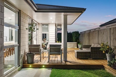 Photo of property in 30 Kuru Place, Papamoa, 3118