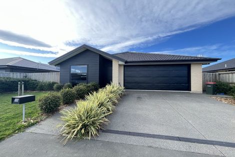 Photo of property in 89 Oaks Drive, Lincoln, 7608