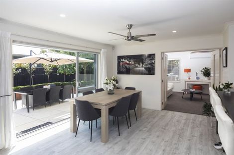 Photo of property in 43 Applefield Court, Northwood, Christchurch, 8051