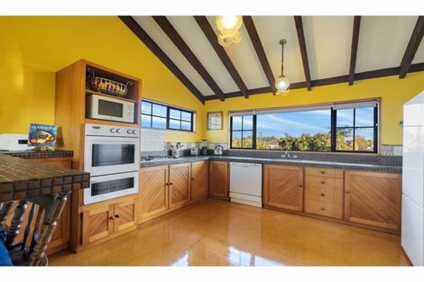 Photo of property in 47 Muir Avenue, Halswell, Christchurch, 8025