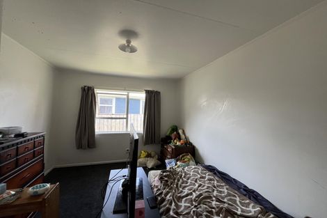 Photo of property in 24 Porritt Avenue, Huntly, 3700