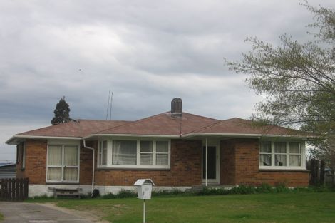 Photo of property in 68 Kea Street, Selwyn Heights, Rotorua, 3015