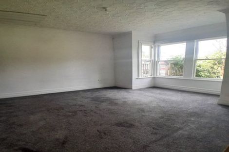 Photo of property in 6 Crown Street, North East Valley, Dunedin, 9010