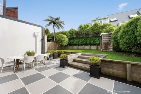 Photo of property in 9a Amritsar Street, Khandallah, Wellington, 6035