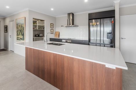 Photo of property in 1 Glenbervie Drive, Glenbervie, Whangarei, 0173