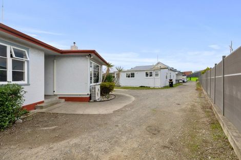 Photo of property in 34 Pascal Street, Palmerston North, 4410
