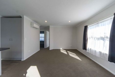 Photo of property in 11 Enfield Street, Nawton, Hamilton, 3200