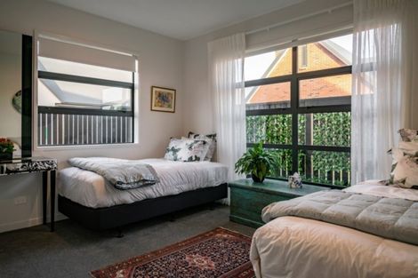 Photo of property in 1/30 Jarrett Terrace, Leamington, Cambridge, 3432