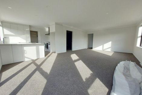 Photo of property in 2u2 Jennian Avenue, Rototuna North, Hamilton, 3281