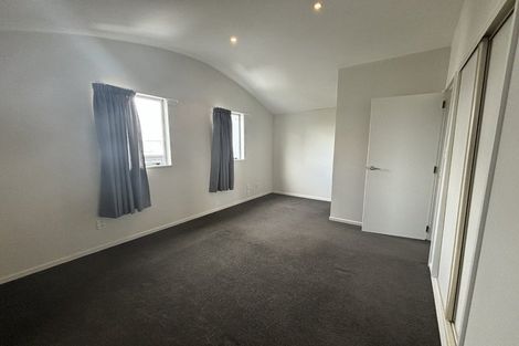 Photo of property in 272 Stanmore Road, Richmond, Christchurch, 8013
