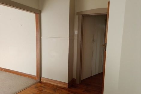 Photo of property in 47 King Street, Kensington, Whangarei, 0112