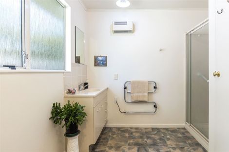Photo of property in 7a Carr Street, Blenheim, 7201