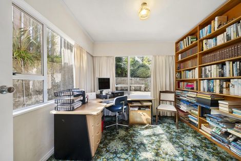 Photo of property in 53 Southgate Road, Southgate, Wellington, 6023