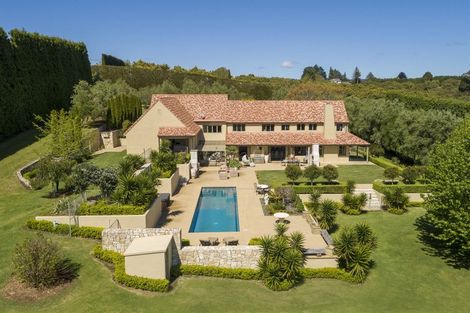 Photo of property in 56d Plummers Point Road, Whakamarama, 3172