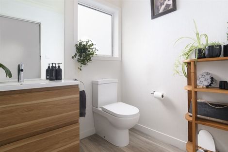 Photo of property in 26 Sunset Crescent, Maungatapu, Tauranga, 3112