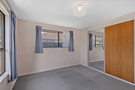 Photo of property in 14 Innisfree Place, Northwood, Christchurch, 8051