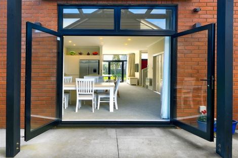 Photo of property in 145 Hobsonville Point Road, Hobsonville, Auckland, 0616