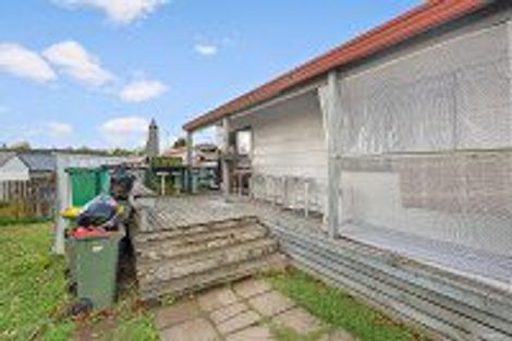 Photo of property in 28b Boundary Road, Claudelands, Hamilton, 3214
