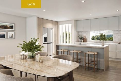 Photo of property in 33 Maranui Street, Mount Maunganui, 3116