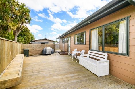 Photo of property in 66a Mcgregor Street, Milson, Palmerston North, 4414