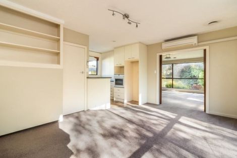 Photo of property in 190 Withells Road, Avonhead, Christchurch, 8042