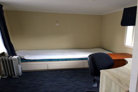 Photo of property in 49 The Parade, Island Bay, Wellington, 6023