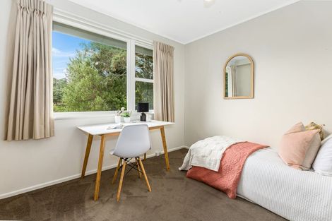 Photo of property in 36 Silverbirch Grove, Churton Park, Wellington, 6037
